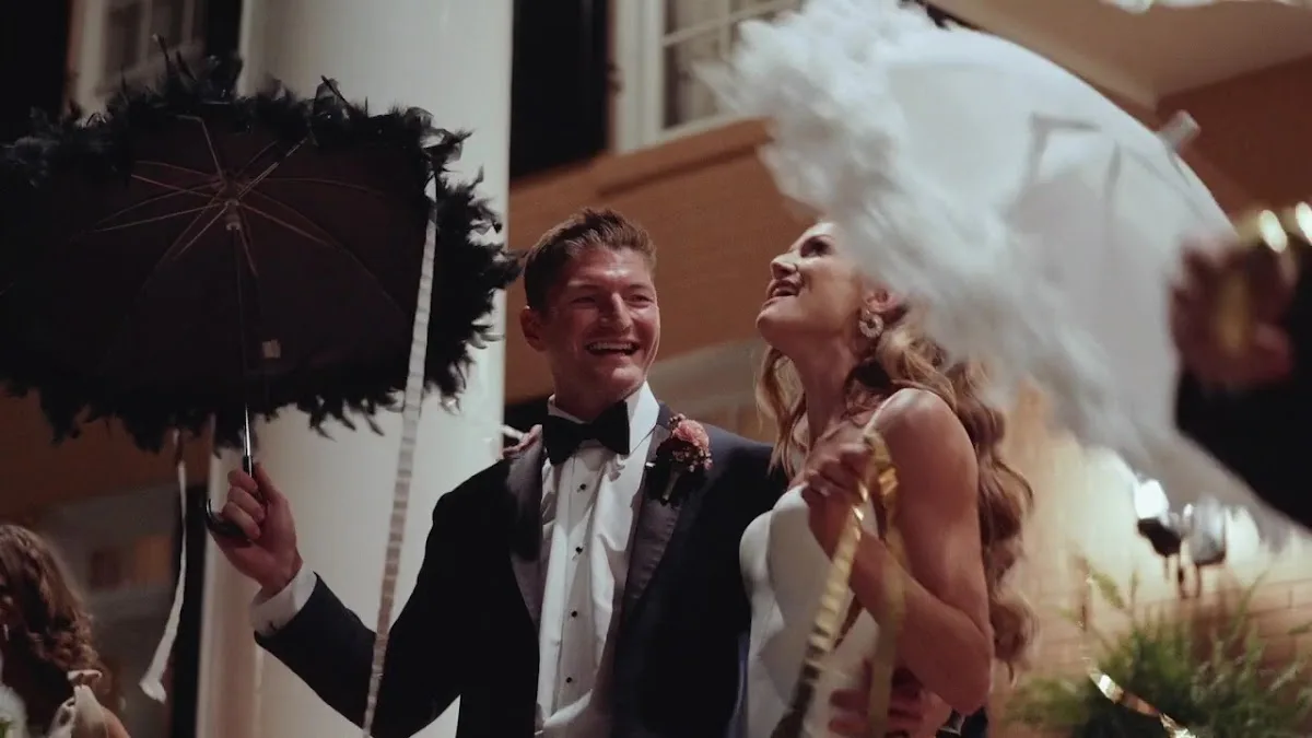 Southern Oaks gallery