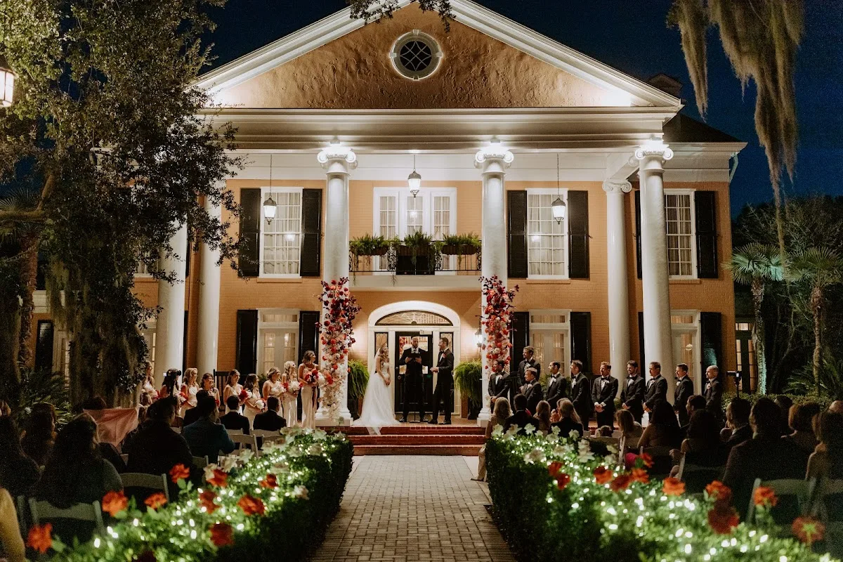 Southern Oaks gallery