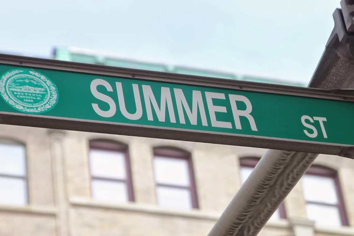 Southie Event Spaces