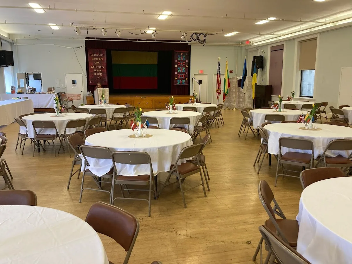 SoWa Power Station — Ballroom & Banquet in Boston, MA