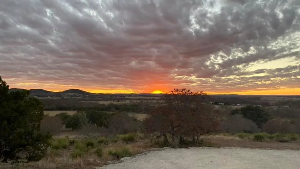 Spinelli's Wedding Venue