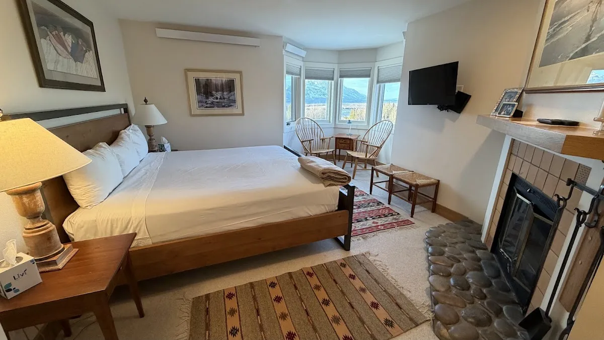 Spring Creek Ranch gallery