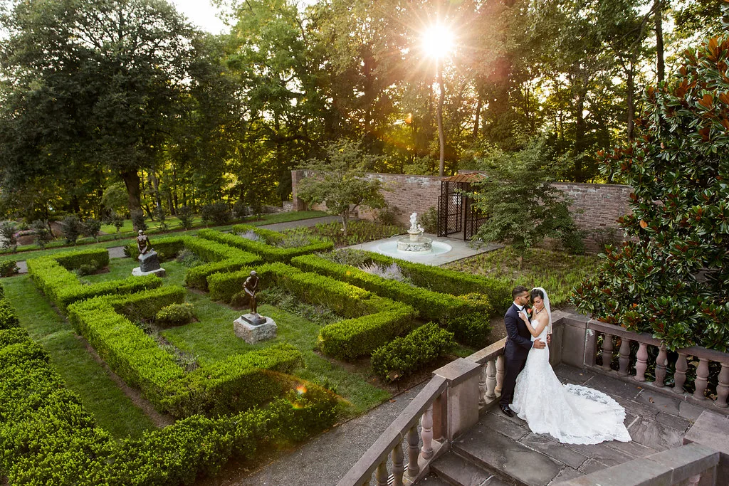 Spring Mill Manor gallery