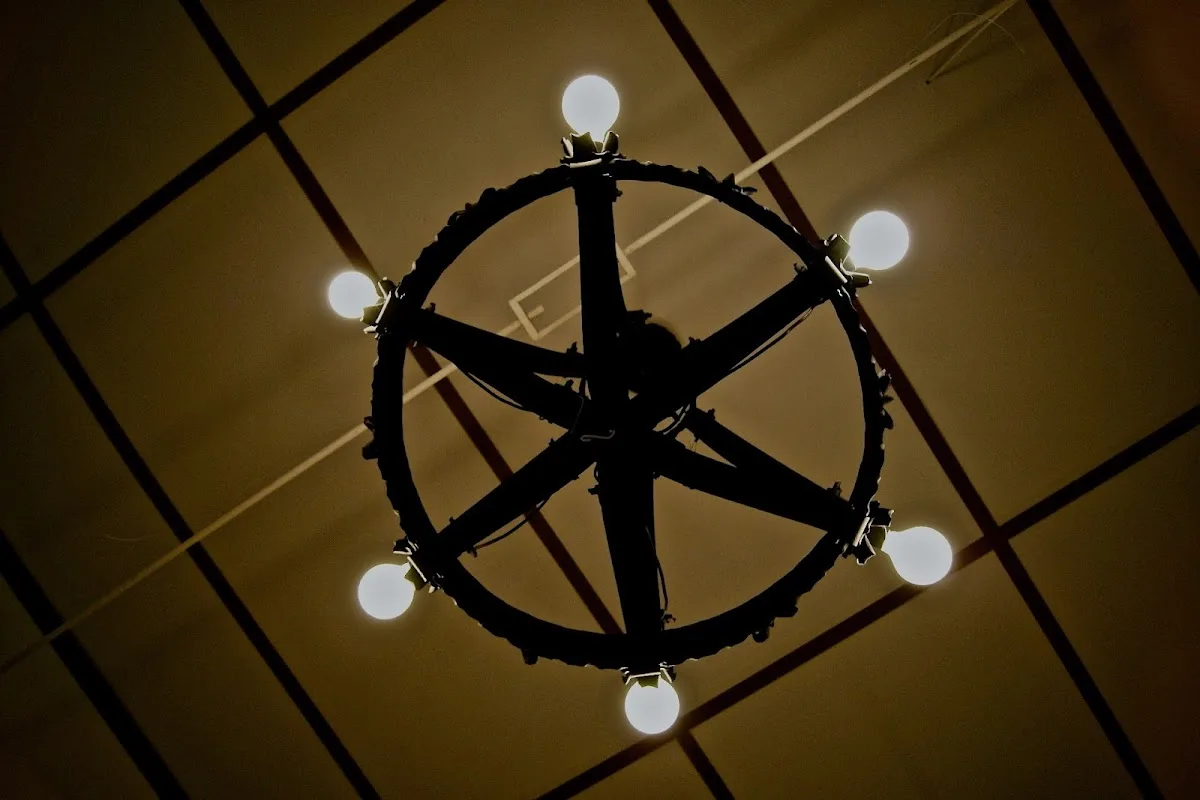 Springdale Station — Ballroom & Banquet in Austin, TX