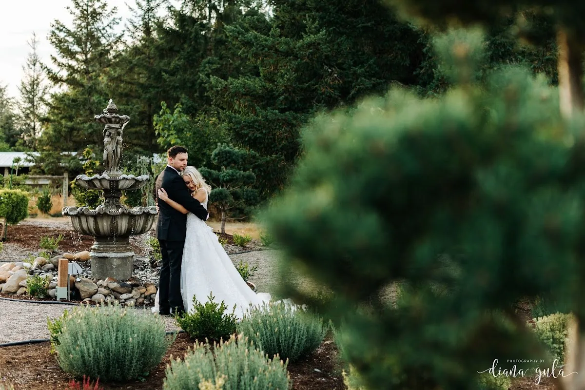 Springwater Lakes Estate gallery