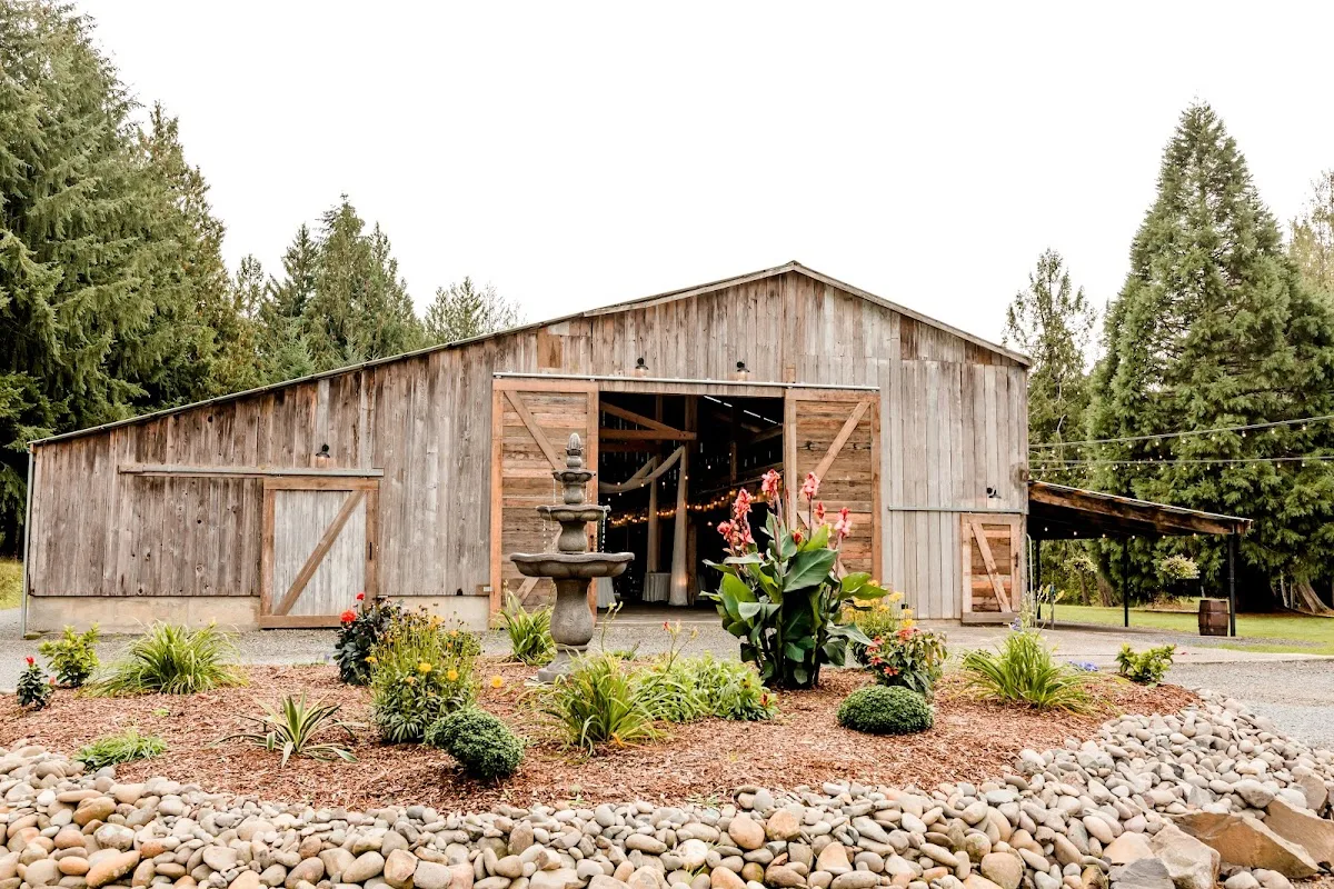 Springwater Lakes Estate gallery