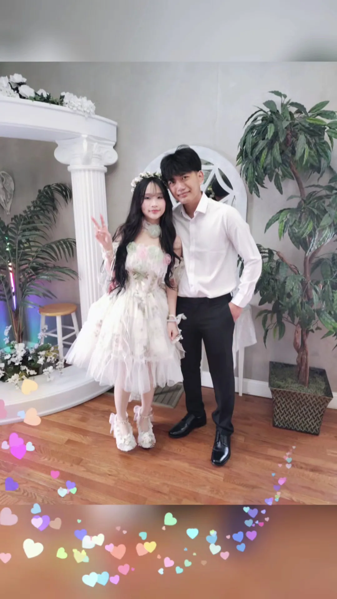 St Louis Wedding Chapel gallery