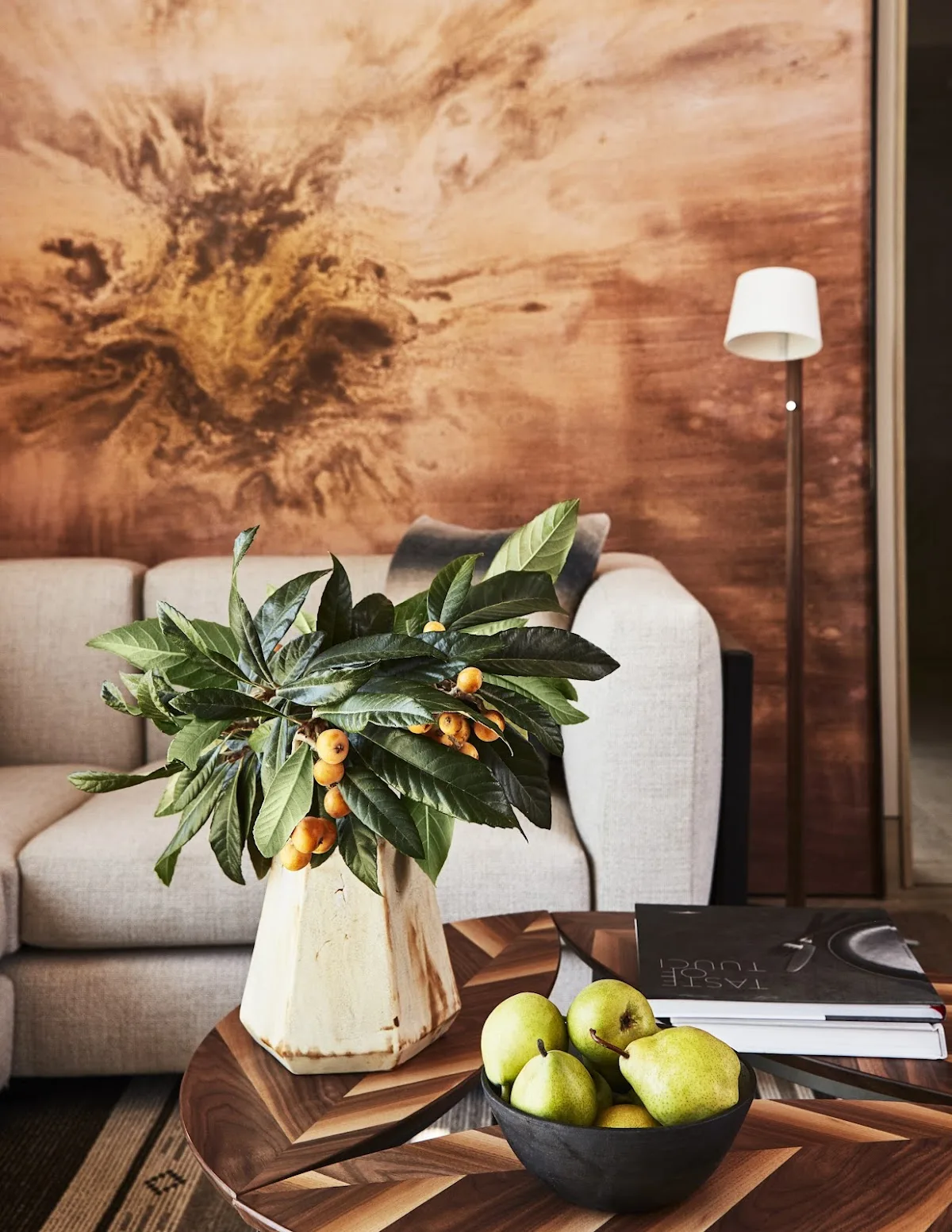 Stanly Ranch, Auberge Collection gallery