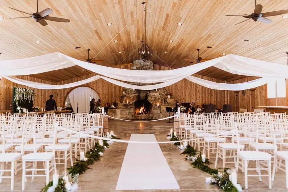 Star Meadows Ranch gallery