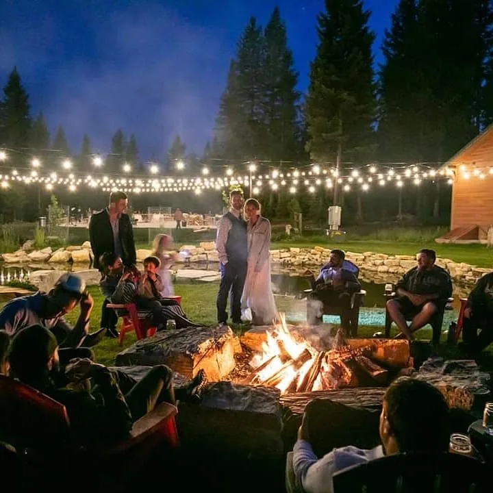 Star Meadows Ranch gallery