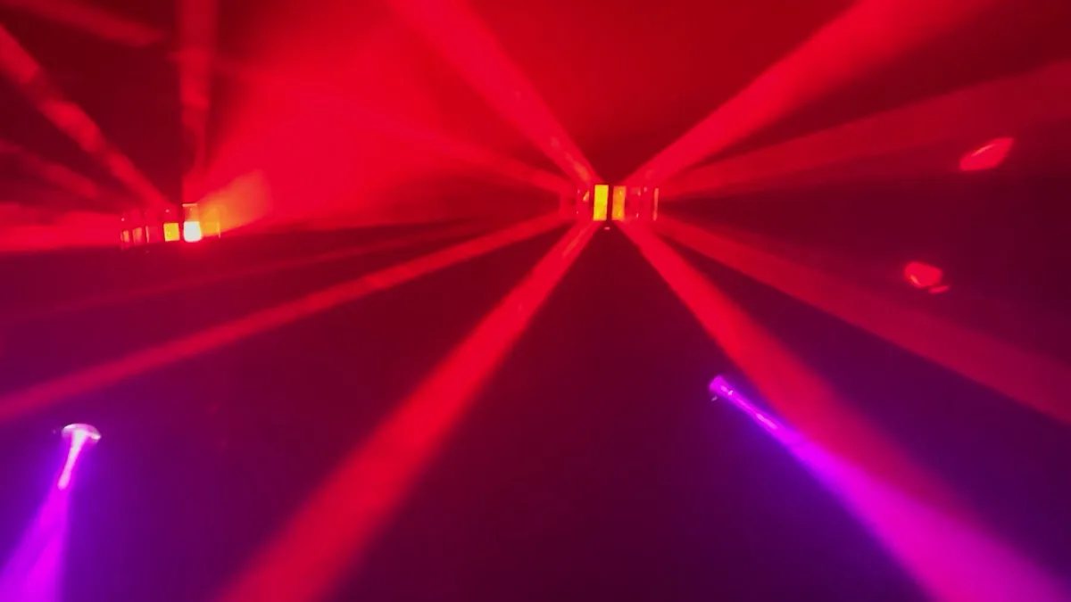 StarLight Event Center gallery