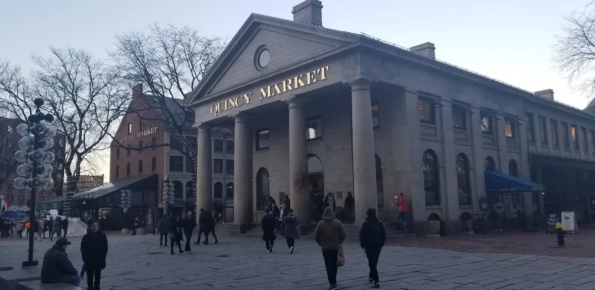 State Room: A Longwood Venue gallery