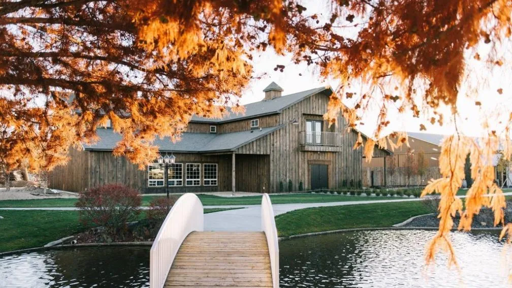 Still Water Hollow gallery