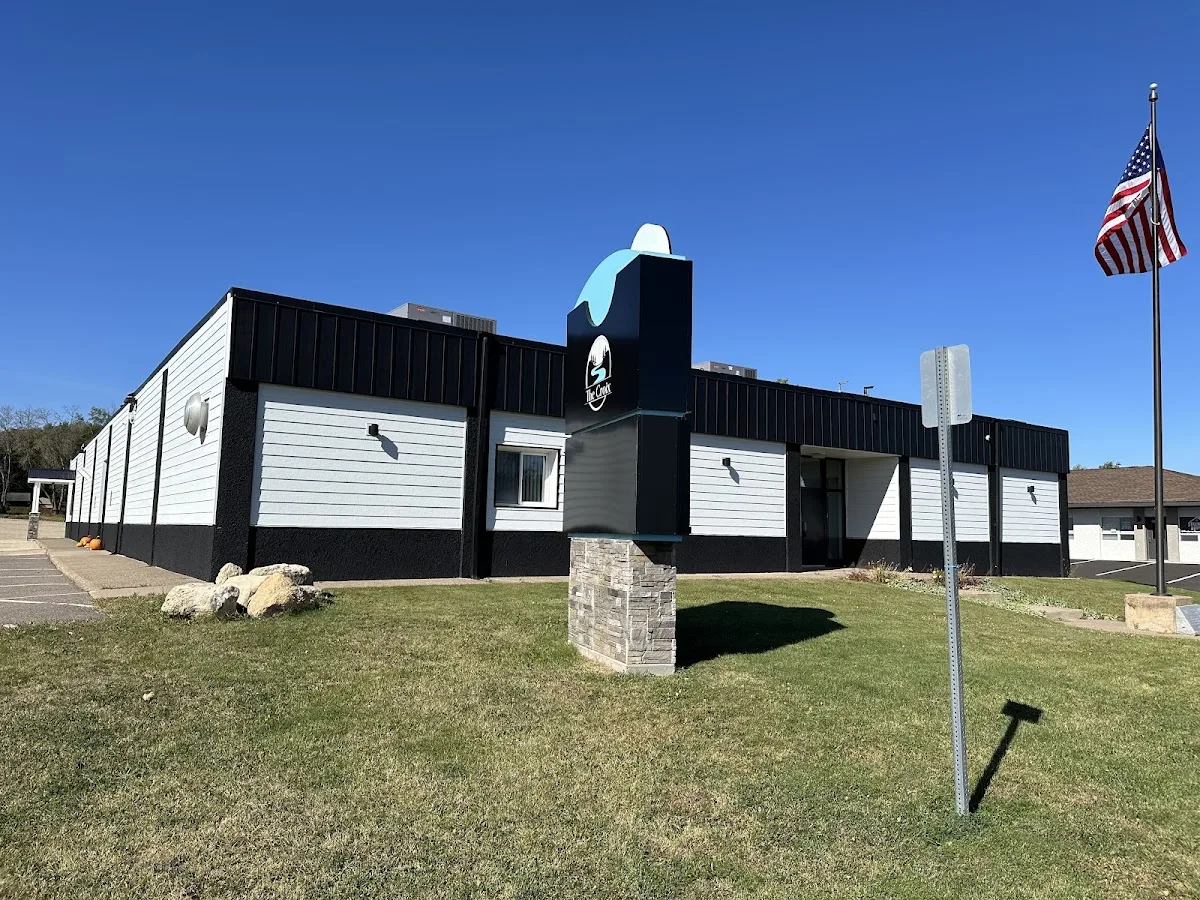 Stillwater Event Center gallery