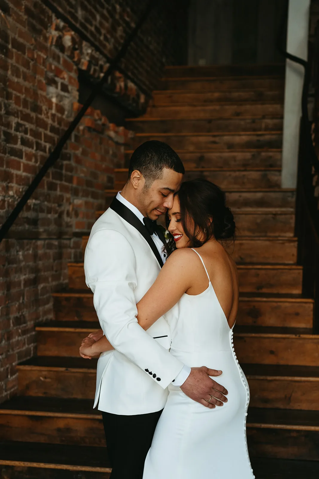 Stillwater Event Center gallery