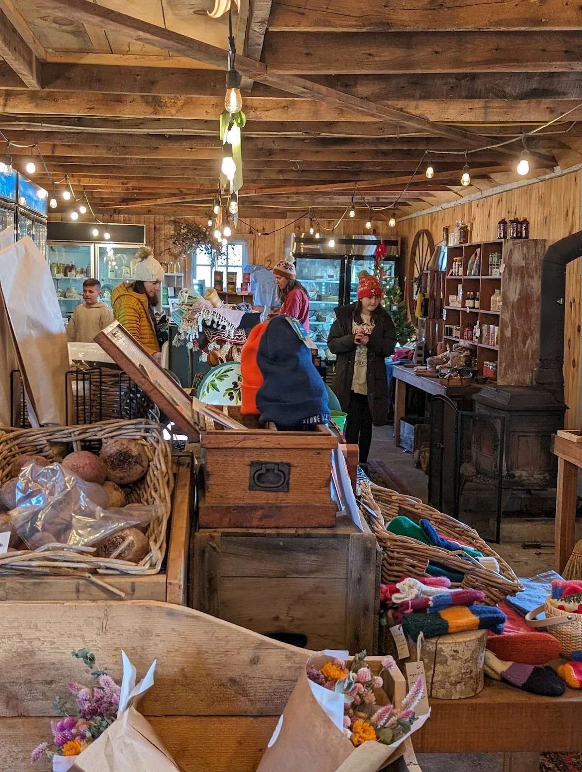 Stone Acres Farm gallery