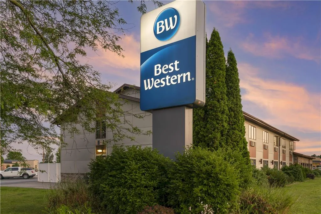 Stone Harbor Resort gallery