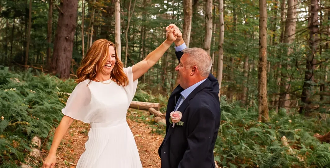 Stone Hill Inn gallery