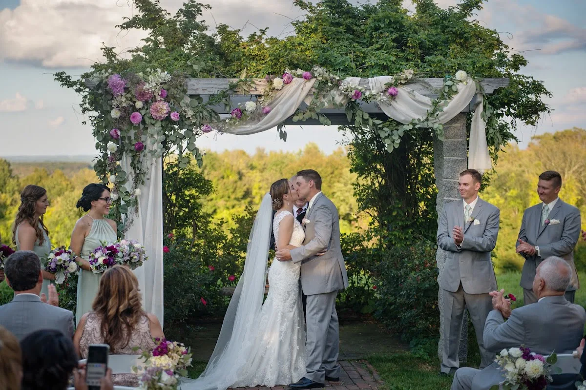 StoneHurst at Hampton Valley