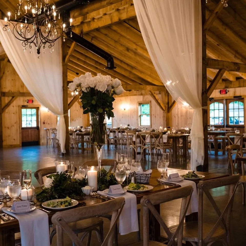 StoneHurst at Hampton Valley gallery