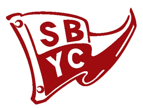 Sturgeon Bay Yacht Club gallery