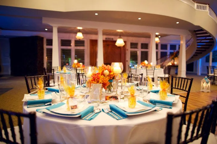 Sugar Beach Events gallery