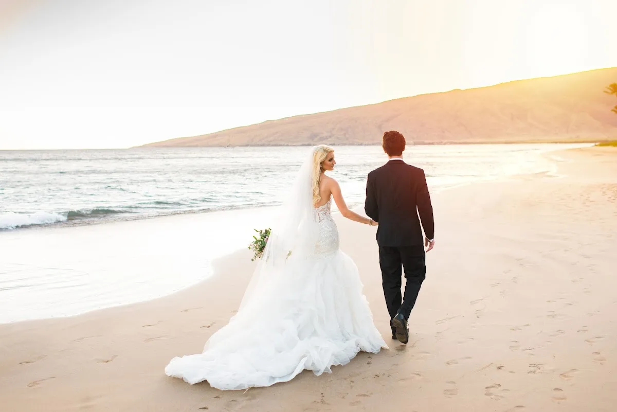 Sugar Beach Events gallery