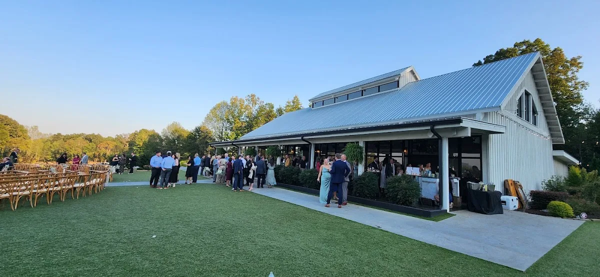 Summerour Studio gallery