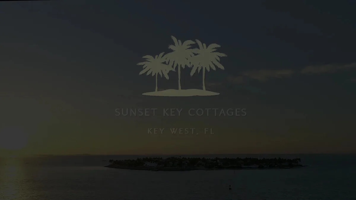 Sunset Key Cottages — Ballroom & Banquet in Key West, FL
