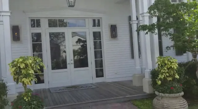 Sunset Key Cottages gallery