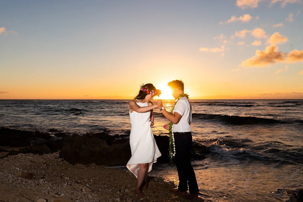 Sunset Ranch Hawaii gallery