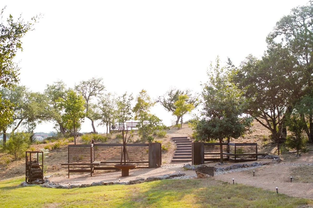 Swallows Eve gallery