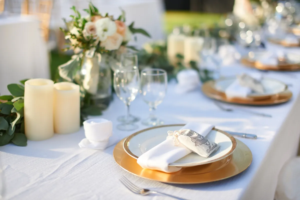 Sweet Hawaii Wedding gallery