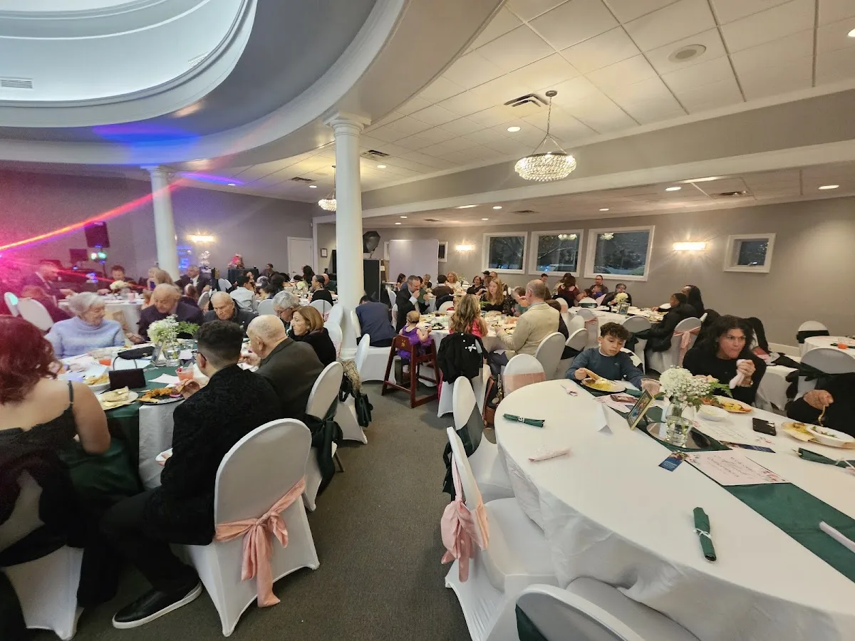 Sweet House Foundation gallery