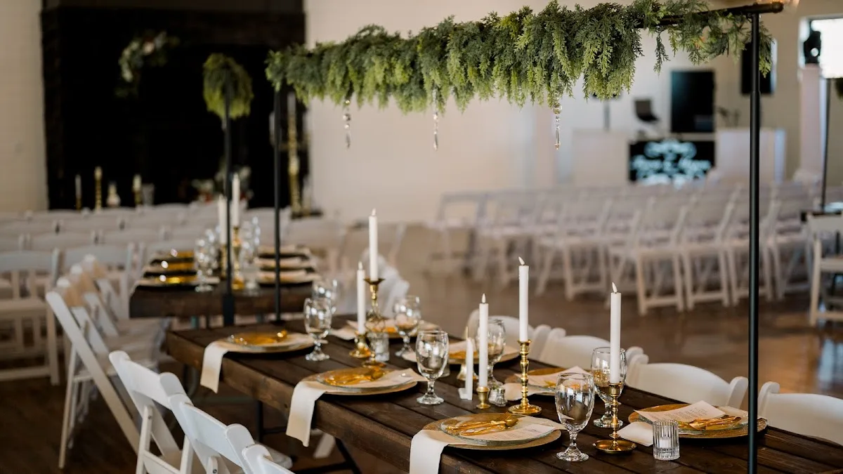 Swift River Ranch — Rustic & Barn in Billings, MT