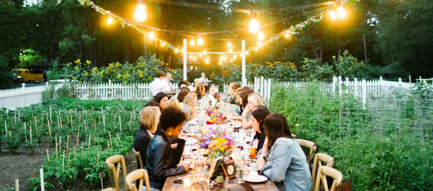 Sylvan Ridge Farm gallery