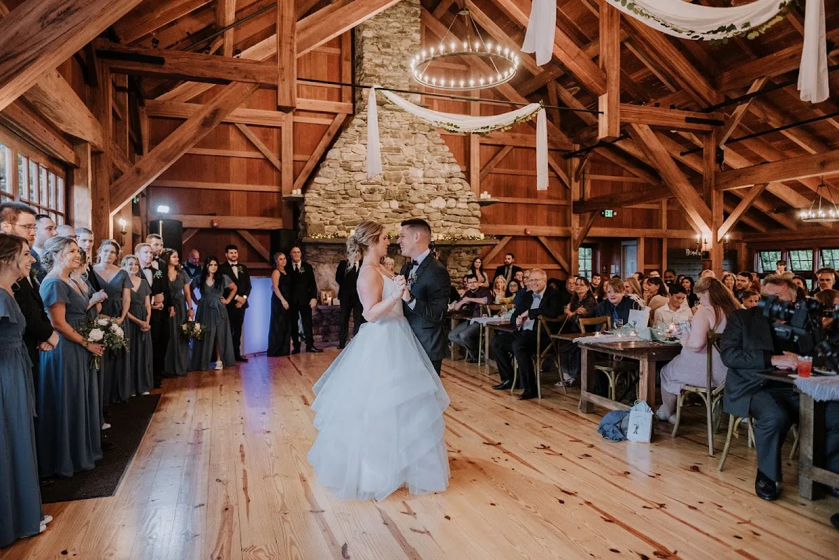 Sylvan Ridge Farm gallery