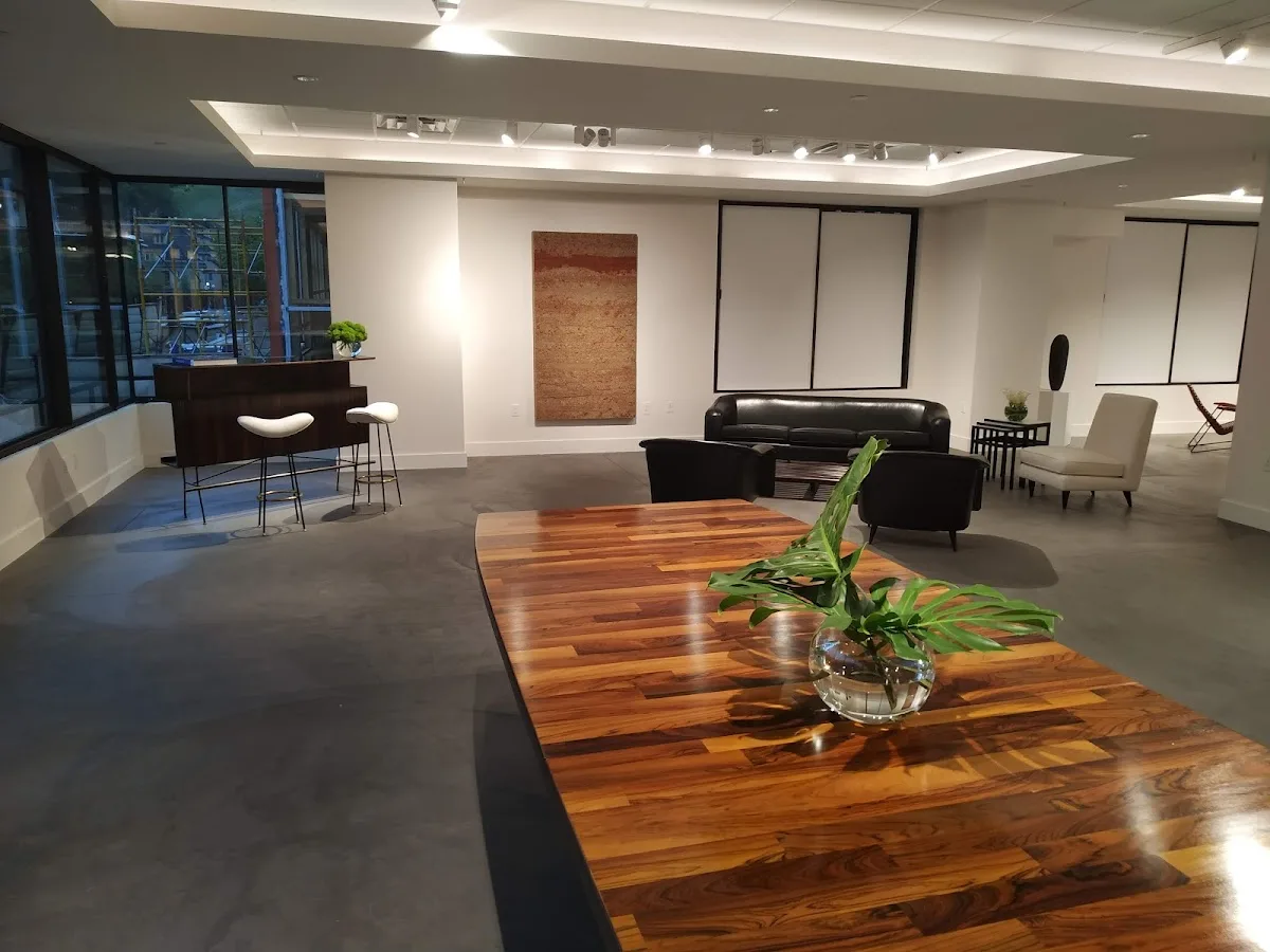 T-Lazy-7 Event Lodge gallery