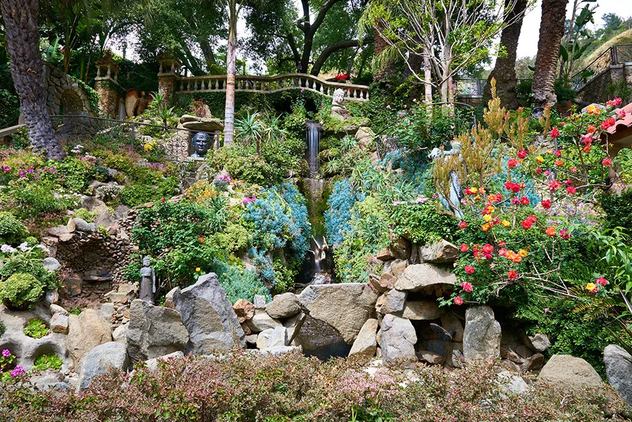 Taglyan Complex gallery