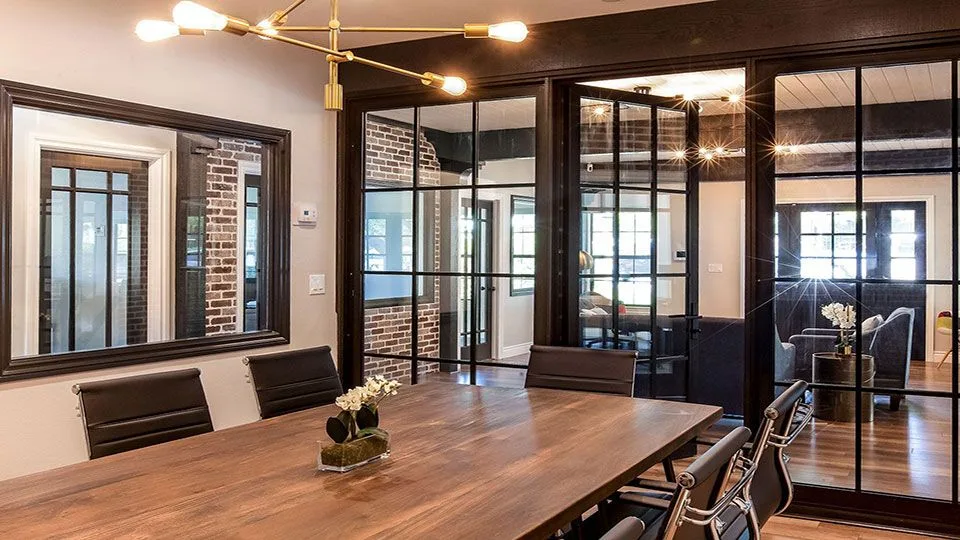 Temecula Old Town Loft — Rustic & Barn in Temecula, CA