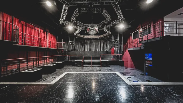 Terra Gallery & Event Venue gallery