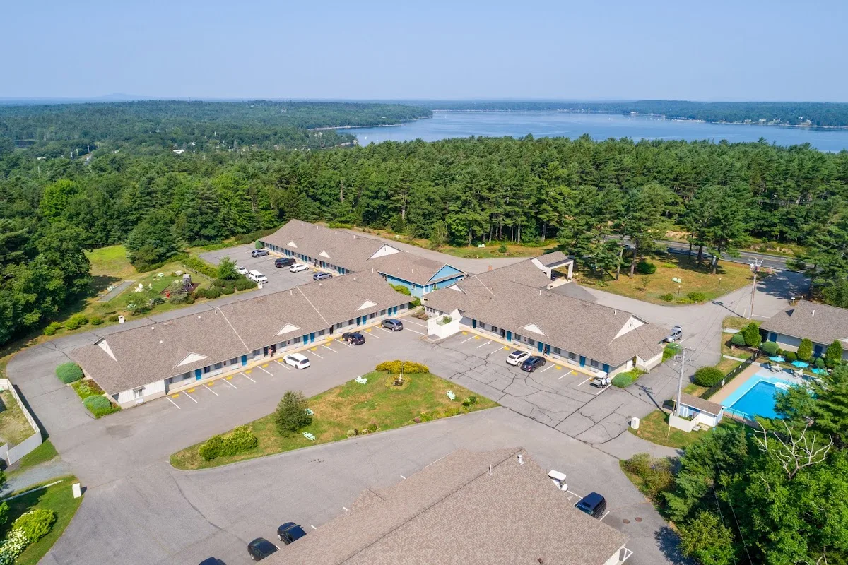 Terramor Outdoor Resort gallery