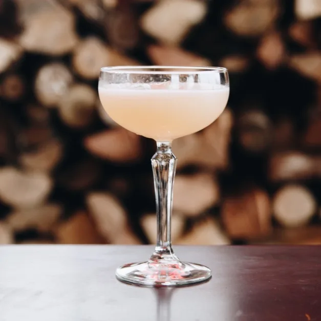 Terramor Outdoor Resort gallery