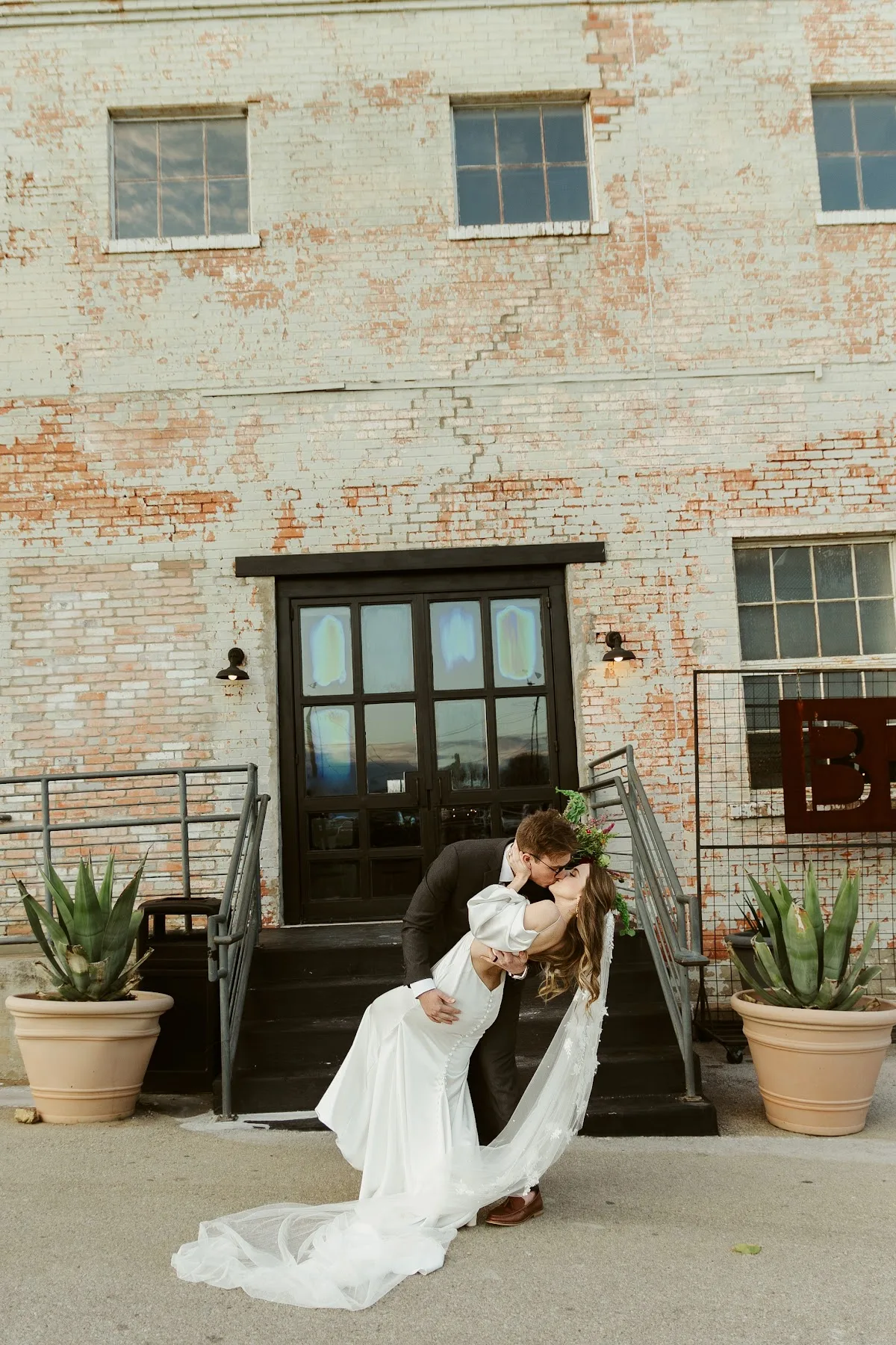 The 4 Eleven gallery