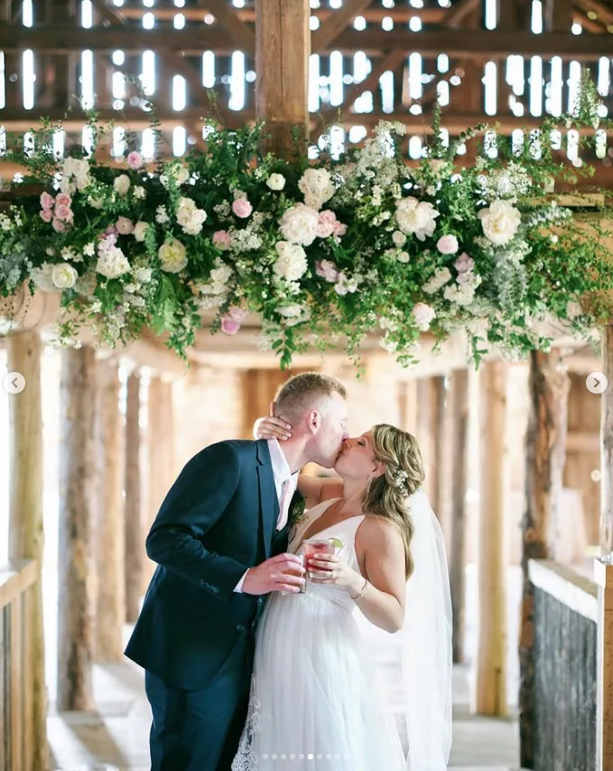 The Augusta Club gallery