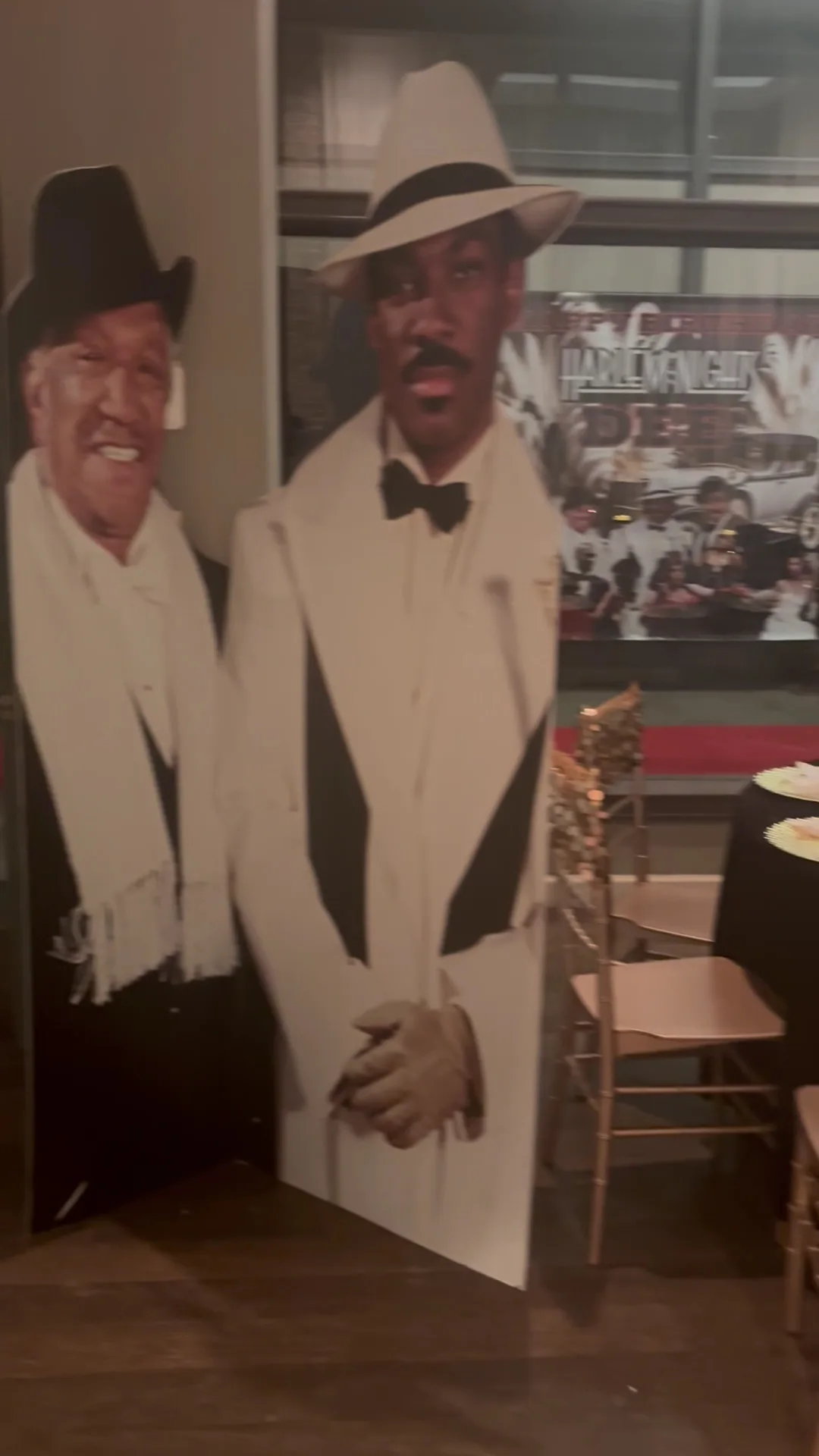 The Avenue Downtown Event Center (salon de fiestas) gallery