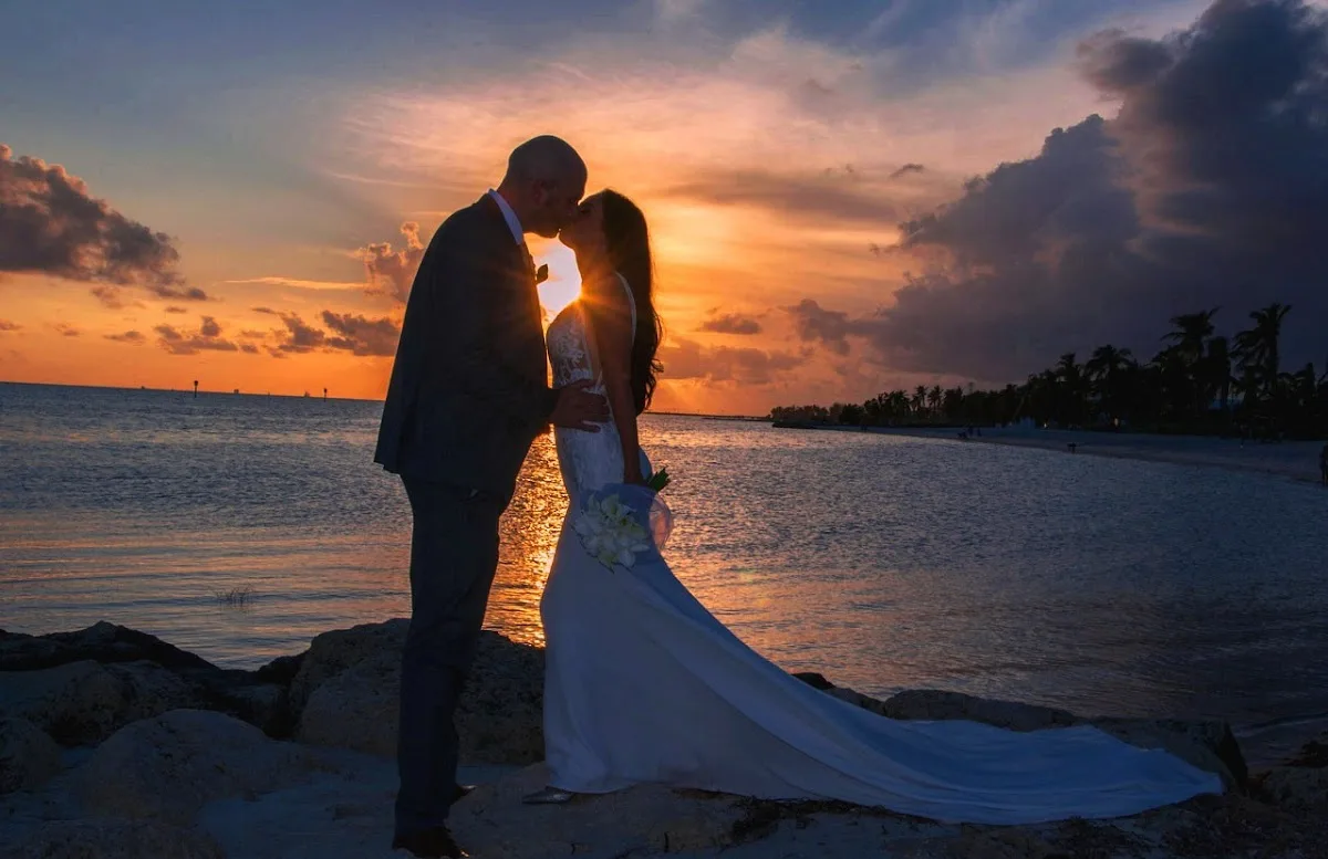 The Backyard Pool & Social Club gallery