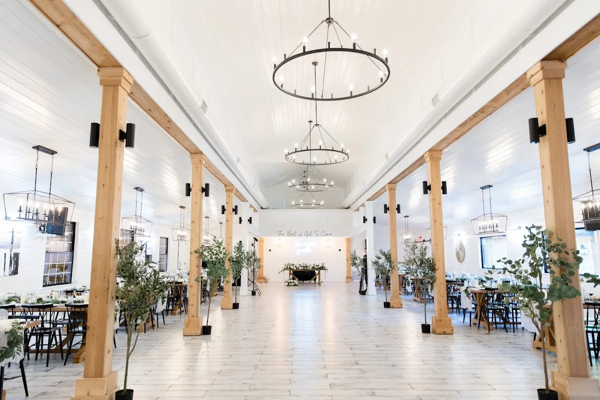 The Balcony Orlando gallery