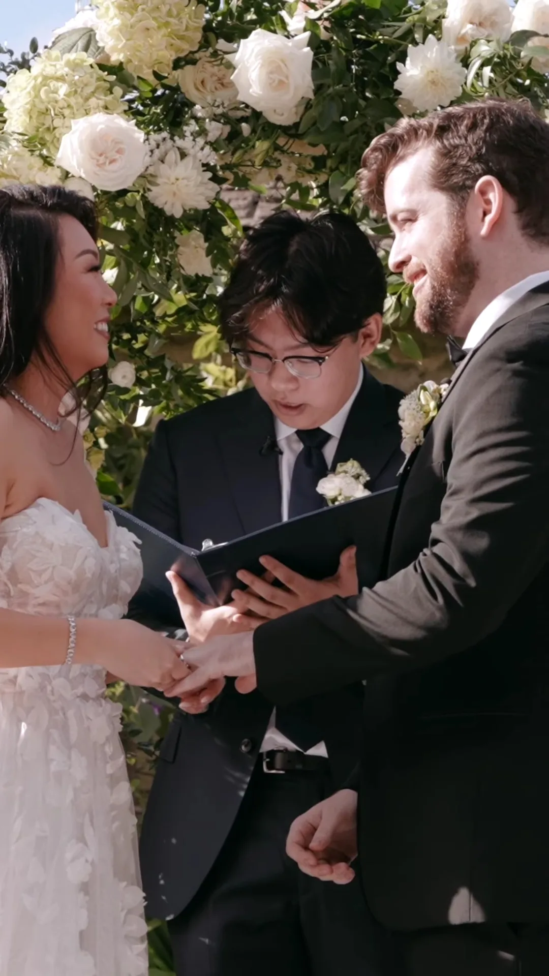 The Barns at Cooper Molera gallery