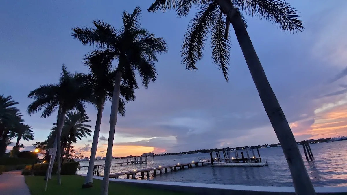 The Beach Club gallery